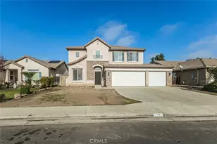 2721 Holland, Clovis, CA 93611 - Photo 2