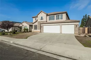 2721 Holland, Clovis, CA 93611 - Photo 48