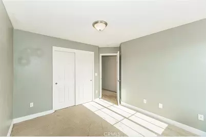 2721 Holland, Clovis, CA 93611 - Photo 42