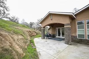 43243 Long Hollow Dr, Coarsegold, CA 93614 - Photo 30