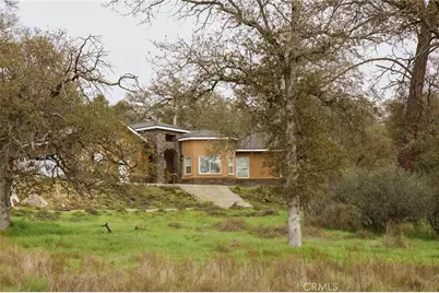 43243 Long Hollow Drive, Coarsegold, CA 93614 - Photo 6