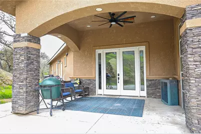 43243 Long Hollow Drive, Coarsegold, CA 93614 - Photo 24