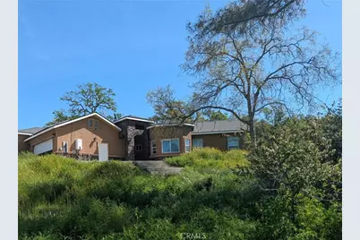 43243 Long Hollow Drive, Coarsegold, CA 93614 - Photo 1