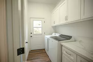 43243 Long Hollow Dr, Coarsegold, CA 93614 - Photo 28