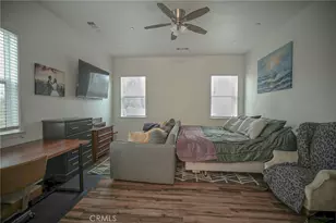 43243 Long Hollow Dr, Coarsegold, CA 93614 - Photo 22