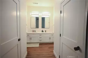 43243 Long Hollow Dr, Coarsegold, CA 93614 - Photo 18