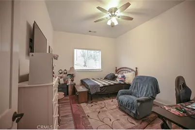 43243 Long Hollow Drive, Coarsegold, CA 93614 - Photo 26