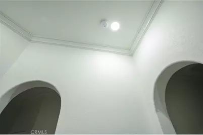 43243 Long Hollow Drive, Coarsegold, CA 93614 - Photo 12