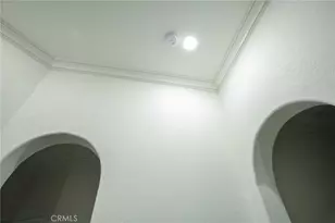 43243 Long Hollow Dr, Coarsegold, CA 93614 - Photo 12