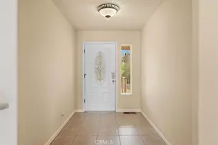 55028 Los Pinos Ln, Wishon, CA 93669 - Photo 8