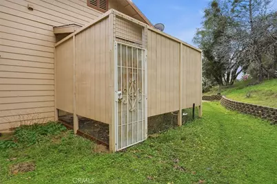 55028 Los Pinos Lane, Wishon, CA 93669 - Photo 46