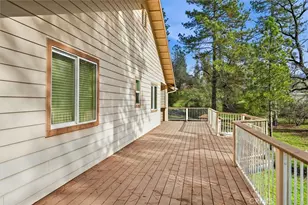 55028 Los Pinos Ln, Wishon, CA 93669 - Photo 38