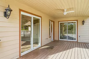 55028 Los Pinos Ln, Wishon, CA 93669 - Photo 6