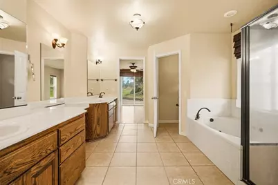 55028 Los Pinos Lane, Wishon, CA 93669 - Photo 24