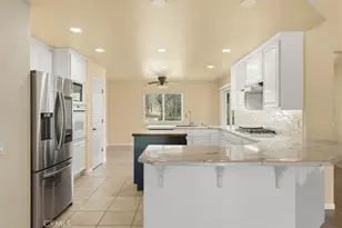 55028 Los Pinos Ln, Wishon, CA 93669 - Photo 14