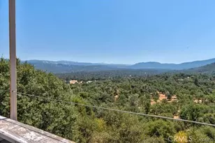 38797 Hwy 41, Oakhurst, CA 93644 - Photo 1