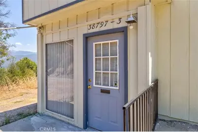 38797 Highway 41, Oakhurst, CA 93644 - Photo 20