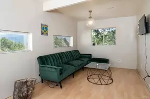 38797 Hwy 41, Oakhurst, CA 93644 - Photo 24