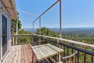 38797 Hwy 41, Oakhurst, CA 93644 - Photo 26