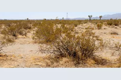 14999 Mojave Drive, Phelan, CA 92371 - Photo 10