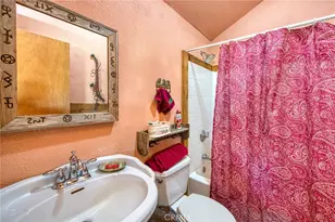 36039 Cranmore Ln, Auberry, CA 93602 - Photo 50