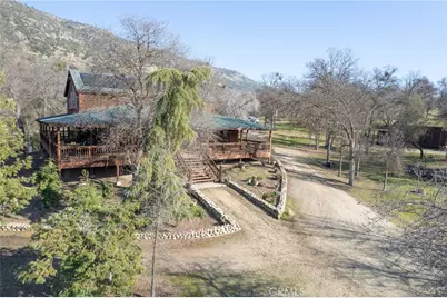 36039 Cranmore Ln., Auberry, CA 93602 - Photo 20