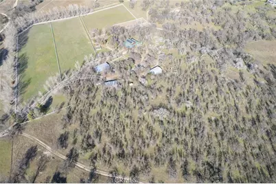 36039 Cranmore Ln., Auberry, CA 93602 - Photo 4