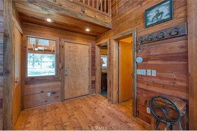 36039 Cranmore Ln., Auberry, CA 93602 - Photo 32