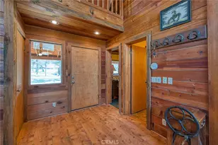 36039 Cranmore Ln, Auberry, CA 93602 - Photo 32