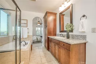 11384 N Via Montessori, Fresno, CA 93730 - Photo 56