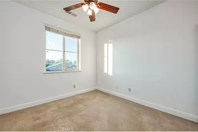 11384 N Via Montessori, Fresno, CA 93730 - Photo 48