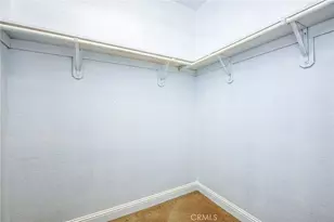 11384 N Via Montessori, Fresno, CA 93730 - Photo 32