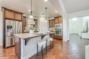 11384 N Via Montessori, Fresno, CA 93730 - Photo 28