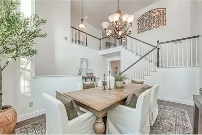 11384 N Via Montessori, Fresno, CA 93730 - Photo 12