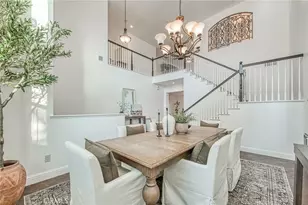 11384 N Via Montessori, Fresno, CA 93730 - Photo 12