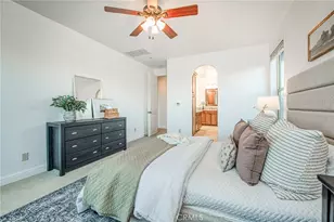 11384 N Via Montessori, Fresno, CA 93730 - Photo 54