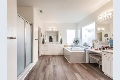 2170 W Beechwood Avenue, Fresno, CA 93711 - Photo 34