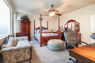 2170 W Beechwood Ave, Fresno, CA 93711 - Photo 40