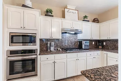 2170 W Beechwood Avenue, Fresno, CA 93711 - Photo 16