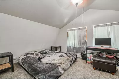41918 Corlew Lane, Auberry, CA 93602 - Photo 46