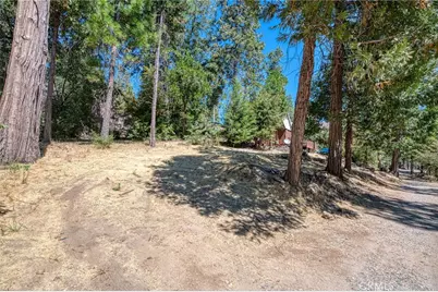 41918 Corlew Lane, Auberry, CA 93602 - Photo 28