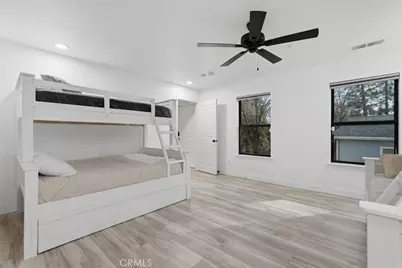 39490 Crane Valley Court, Bass Lake, CA 93604 - Photo 32