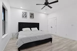 39490 Crane Valley Ct, Bass Lake, CA 93604 - Photo 18