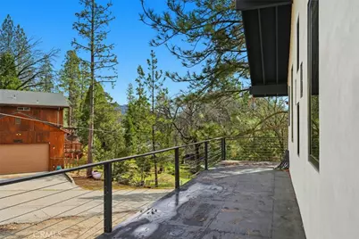 39490 Crane Valley Court, Bass Lake, CA 93604 - Photo 38