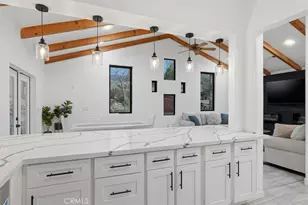 39490 Crane Valley Ct, Bass Lake, CA 93604 - Photo 16