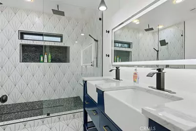 39490 Crane Valley Court, Bass Lake, CA 93604 - Photo 20