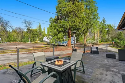 39490 Crane Valley Court, Bass Lake, CA 93604 - Photo 34