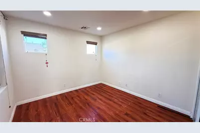 3548 Whistler, El Monte, CA 91732 - Photo 12