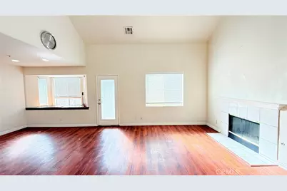 3548 Whistler, El Monte, CA 91732 - Photo 6