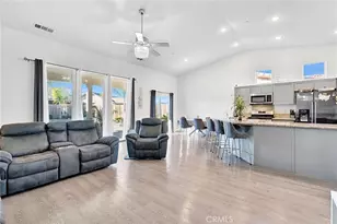 1228 Monterey, Madera, CA 93637 - Photo 10